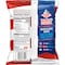 Cracker Jack Regular 3.125 oz. Plastic Bag., PK28 PK28 67562 - alternate 7
